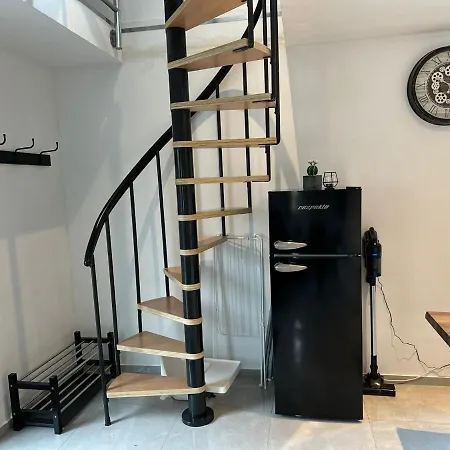 Ferienvilla 10 Minuten Vom بيت للعطل Dirkshorn